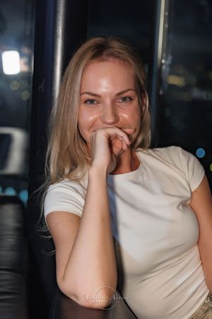Фотограф Вадим Свирин